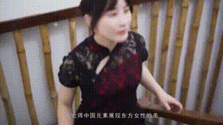 99久久国产综合精品网成人影院 - 午夜福利视频免费完整版高清