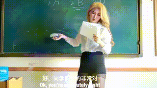 超碰国产剧情av - BD免费播放 - 免费点播无删减90分钟观看