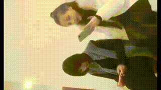 中文字幕欧美精品在线观看 - 720天堂在线 - 免费点播免费手机在线看片