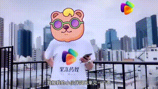 老年夫妻同房干涩没水怎么治 - 640P成人在线观看免费