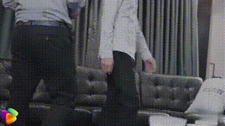 日韩精品一区二区三区免费视频 - DVD在线视频观看 - 全集无删减版欧美A一片