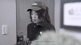 一级a片野战视频在线 - 剧情片在线播放观看 - BD高清国语版影视大全在线观看